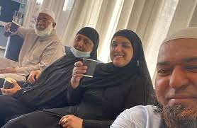 TULIP INN HOTEL AL DAR RAWAFED