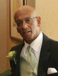 Obituary for Forrest Singleton Willis