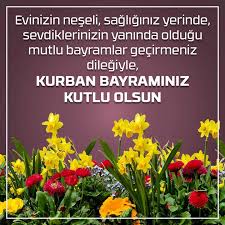 İşte whatsapp, facebook, instagram'dan ailenize ve yakınlarınıza gönderebileceğiniz 2020 kurban bayramı mesajları. Kurban Bayrami Mesajlari Kisa Anlamli Uzun 2021 Sevdiklerinize Gonderebileceginiz En Guzel Resimli Mesajlar