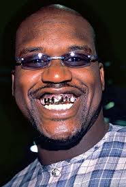 David Simental (davidjsimental)