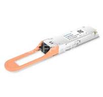 QSFPTEK - Trusted Transceivers, Optical Network Solution Partner