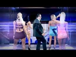 Image result for Kichaa M. ft. Stuty Maskey nude