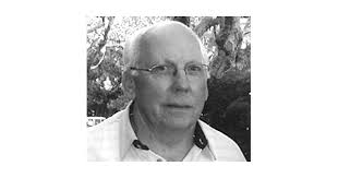 Albert HUNT Obituary (12/01/1938