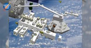 All social media links and rules are below. Jef Jem Ef Gunter S Space Page