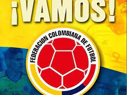 14 de octubre 2020 , 06:09 a. Seleccion Colombia De Futbol Home Facebook