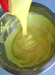 Comment Reussir Ses Macarons Pas A Pas En Images Toutes Les Trucs Et Astuces Les Gourmandises De Amela Recette Macaron Macaron Gourmandise