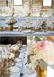 Vintage Glam Farm Wedding Rustic Glam Wedding Vintage Glam Wedding Rustic Glam