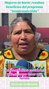 María Concepción Robles Peña