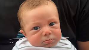 Fundraiser by Constance Case : Giving Creed Micheal The Best Funeral