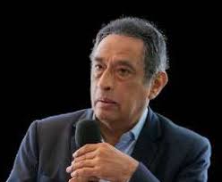 PERÚ RETOMARÁ LA SENDA DEL CRECIMIENTO?