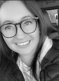 Massage Professionals in Nezperce, ID