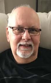 Cornerstone Funeral Home