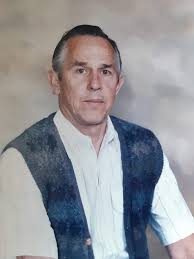 Fundraiser lunch tickets available for purchase