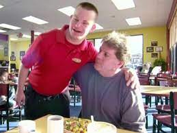 Tim S Place Restaurant Defies Odds