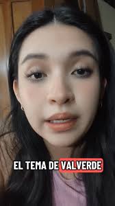 Bolivianos en Iquique