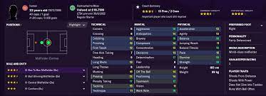 Check spelling or type a new query. Zona Mista Fm21 Recreation Dictate The Game