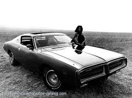 Image result for Black 1971 Charger
