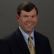 Charles Freund Email & Phone Number