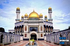 Jangan lupa untuk di bagikan, melalui media sosial seperti wa, facebook, instagram, tweeter dan aplikasi chat lainnya. Jadwal Imsakiyah Kabupaten Gunungkidul 2020 Puasa Ramadhan 1441 H Pdf Excel Nyonyor Com 2021