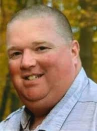 Shane M. Pounds Obituary 2021