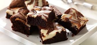 Tuorejuustobrowniet Tahan Vihreaa Varia Hulk Browniet Cheesecake Brownies Et Gateaux Et Desserts