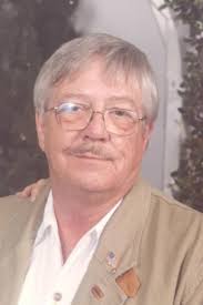 Gordon Caudill Obituary