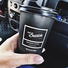 Все песни irina rimes →. Irina Rimes In Locul Meu Official Video By Lena Vyntu