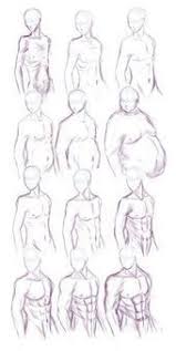 Diann Antunez Diannantunez On Pinterest