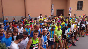 Risultati immagini per cortenova alpe zuc valsassinanews