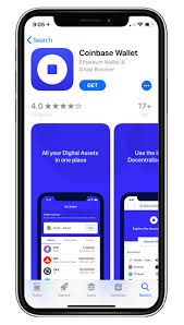 Crypto wal com.coinbase.android app details. About Wallets Long Game