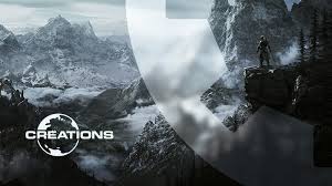 Steam Community :: Guide :: How To Obtain All Dragon Shouts