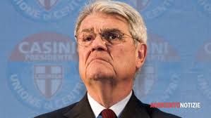 Riina e Provenzano ad Agrigento nel 1983 per provare a condizionare la Dc":  la rivelazione shock di Mannino