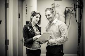 Top keywords % of search traffic. Las Vegas Urgent Care Quick Care Medical Clinic
