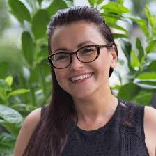 Get anna markowska's contact information, age, background check, white pages, marriage history, divorce records, email, criminal records & photos. Mgr Anna Markowska Umow Wizyte Online Znanylekarz Pl