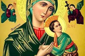 Fundraiser by Carl Cooper : HELP CARL Need emergency cash for bills and  debts