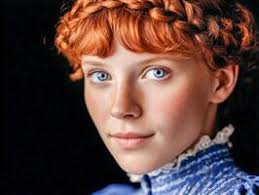 Austen Emma Stock Photos, Images and Backgrounds for Free Download