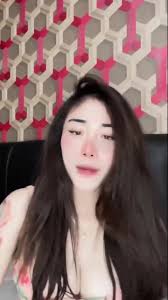 Jessika Intan Seperti Biasa Godain Pascol Tengah Malam - EPORNER