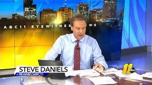 And international news, politics, business, technology, science, health, arts, sports and more. Abc11 Wtvd Breaking News 5 Wake County Residents Test