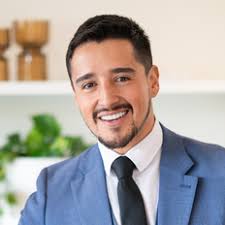 45 Real Estate Agencies active in Mount Colah NSW 2079