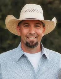 Kyle Alan Malone Obituary (2024)