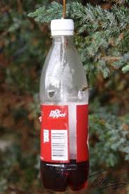 Image result for site:byggahus.se getingar