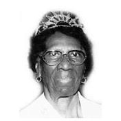 Search Mary Hollis Obituaries and Funeral Services