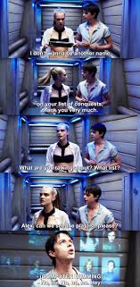Valerian And The City Of A Thousand Planets 2017 Full Movie In Tamil Valerian And The City Of A Thousand Planets Valerian Laureline Valerian Dane Dehaan Planets