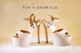 Реклама на твиче / разбан твитч. Designer Spotlight Jojo Bragais