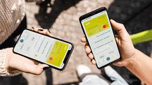 As a fully licensed german bank within the wirecard group, the wirecard bank offers innovative solutions for both business and private. Wirecard Insolvenz Boon Gibt Auf Heise Online