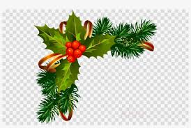 Christmas Frame Png Clipart Borders And Frames Christmas Christmas Holly Border Png Free Transparent Png Download Pngkey Red and green christmas decor illustration, christmas decoration christmas ornament , christmas border transparent background png clipart. christmas frame png clipart borders and