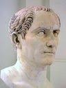 Julius Caesar Family History & Historical Records