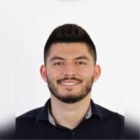 Fernando Hunt's Instagram, Twitter & Facebook