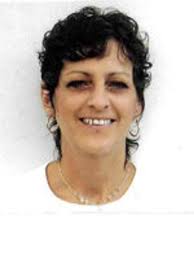 Theresa Marie Strader Obituary April 21, 2018