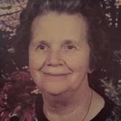 Bruner Family Obituaries